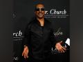 Eddie Murphy opens up about one role he regrets turning down - Hindi News | Eddie Murphy opens up about one role he regrets turning down | Latest entertainment News at Lokmattimes.com