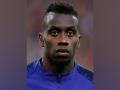 COVID-19: Blaise Matuidi becomes second Juventus player to test positive - Hindi News | COVID-19: Blaise Matuidi becomes second Juventus player to test positive | Latest football News at Lokmattimes.com