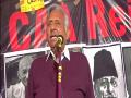M Shankar Aiyar addresses protestors at Shaheen Bagh, makes contentious remarks - Hindi News | M Shankar Aiyar addresses protestors at Shaheen Bagh, makes contentious remarks | Latest politics News at Lokmattimes.com
