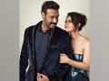 Ajay Devgn, Kajol drop stunning pictures of Nysa on her 19th birthday - Hindi News | Ajay Devgn, Kajol drop stunning pictures of Nysa on her 19th birthday | Latest entertainment News at Lokmattimes.com