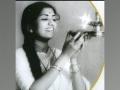 Remembering Lata Mangeskhar through her immortal songs - Hindi News | Remembering Lata Mangeskhar through her immortal songs | Latest entertainment News at Lokmattimes.com