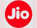Jio Platforms, Europe-based SES form JV to deliver broadband services through satellite across India - Hindi News | Jio Platforms, Europe-based SES form JV to deliver broadband services through satellite across India | Latest national News at Lokmattimes.com