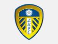 Diego Llorente signs four-year deal with Leeds United - Hindi News | Diego Llorente signs four-year deal with Leeds United | Latest football News at Lokmattimes.com