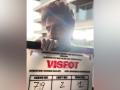 Fardeen Khan, Riteish Deshmukh's 'Visfot' goes on floors - Hindi News | Fardeen Khan, Riteish Deshmukh's 'Visfot' goes on floors | Latest entertainment News at Lokmattimes.com
