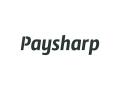 Paysharp targets B2B Business with Flat Fee Pricing Model - Hindi News | Paysharp targets B2B Business with Flat Fee Pricing Model | Latest business News at Lokmattimes.com