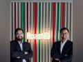 Roastea' expanding its footprint across India - Hindi News | Roastea' expanding its footprint across India | Latest business News at Lokmattimes.com