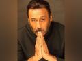 Bollywood pours in birthday wishes for 'OG Bhidu' Jackie Shroff - Hindi News | Bollywood pours in birthday wishes for 'OG Bhidu' Jackie Shroff | Latest entertainment News at Lokmattimes.com