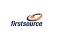 Firstsource committed to create jobs, expand operations and investment across the UK - Hindi News | Firstsource committed to create jobs, expand operations and investment across the UK | Latest business News at Lokmattimes.com
