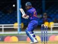 ICC ODI Rankings: Shikhar Dhawan rise to13th spot, Shreyas Iyer to 54th place - Hindi News | ICC ODI Rankings: Shikhar Dhawan rise to13th spot, Shreyas Iyer to 54th place | Latest cricket News at Lokmattimes.com
