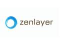 Zenlayer receives C+ funding from Telkom Indonesia - Hindi News | Zenlayer receives C+ funding from Telkom Indonesia | Latest business News at Lokmattimes.com