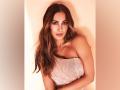 'I'm a fighter and I'll be back': Malaika Arora breaks silence on recent car accident - Hindi News | 'I'm a fighter and I'll be back': Malaika Arora breaks silence on recent car accident | Latest entertainment News at Lokmattimes.com
