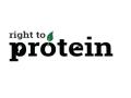 Food Futurism set as the Theme for Protein Day, February 2022 - Hindi News | Food Futurism set as the Theme for Protein Day, February 2022 | Latest business News at Lokmattimes.com