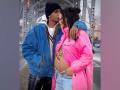 Rihanna, A$AP Rocky are 'very excited' to be parents - Hindi News | Rihanna, A$AP Rocky are 'very excited' to be parents | Latest entertainment News at Lokmattimes.com