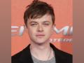 Dane DeHaan joins Christopher Nolan's historical drama 'Oppenheimer' - Hindi News | Dane DeHaan joins Christopher Nolan's historical drama 'Oppenheimer' | Latest entertainment News at Lokmattimes.com