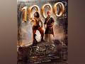 SS Rajamouli's 'RRR' breaks records, grosses Rs 1000 crore at the global box office - Hindi News | SS Rajamouli's 'RRR' breaks records, grosses Rs 1000 crore at the global box office | Latest entertainment News at Lokmattimes.com