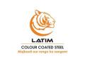 La Tim Steel celebrates the year of the Tiger - Hindi News | La Tim Steel celebrates the year of the Tiger | Latest business News at Lokmattimes.com