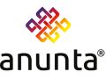 Anunta Tech named winner of VMware 2022 APJ Cloud Innovation and Transformation Award - Hindi News | Anunta Tech named winner of VMware 2022 APJ Cloud Innovation and Transformation Award | Latest business News at Lokmattimes.com