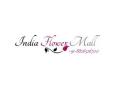 India Flower Mall launches exclusive Valentine's Day Gifts in India - Hindi News | India Flower Mall launches exclusive Valentine's Day Gifts in India | Latest business News at Lokmattimes.com