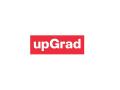 upGrad's Study Abroad set to become the largest player in the Going-Abroad Space in South Asia; Sets revenue target of USD 130 mn for 2023 - Hindi News | upGrad's Study Abroad set to become the largest player in the Going-Abroad Space in South Asia; Sets revenue target of USD 130 mn for 2023 | Latest business News at Lokmattimes.com