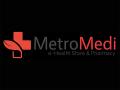 MetroMedi planning to launch Instant Doctor online appointments - Hindi News | MetroMedi planning to launch Instant Doctor online appointments | Latest business News at Lokmattimes.com
