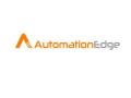 AutomationEdge launches industry's first "Pay as you Use" RPA for wider automation usage across the enterprises - Hindi News | AutomationEdge launches industry's first "Pay as you Use" RPA for wider automation usage across the enterprises | Latest business News at Lokmattimes.com