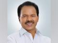 Congress alleges corruption in Kerala govt procuring paddy crops from farmers - Hindi News | Congress alleges corruption in Kerala govt procuring paddy crops from farmers | Latest national News at Lokmattimes.com