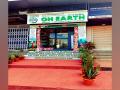 Oh Earth Organics gets INR 10 million Investment from an Angel Investor - Hindi News | Oh Earth Organics gets INR 10 million Investment from an Angel Investor | Latest business News at Lokmattimes.com