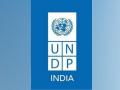 UNDP lauds India's Aspirational Districts Programme, recommends replication in other parts of world - Hindi News | UNDP lauds India's Aspirational Districts Programme, recommends replication in other parts of world | Latest international News at Lokmattimes.com