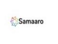 Senior executives from Google, Flipkart, Swiggy & Zivame invest in Award-Winning Virtual Event Platform - Samaaro - Hindi News | Senior executives from Google, Flipkart, Swiggy & Zivame invest in Award-Winning Virtual Event Platform - Samaaro | Latest business News at Lokmattimes.com