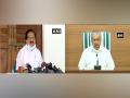 Ramesh Chennithala claims Pinarayi Vijayan govt has lost confidence of people of Kerala, CM says opposition disunited - Hindi News | Ramesh Chennithala claims Pinarayi Vijayan govt has lost confidence of people of Kerala, CM says opposition disunited | Latest politics News at Lokmattimes.com