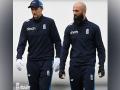 Eng vs Ind: Hosts name Moeen Ali as vice-captain for 4th Test - Hindi News | Eng vs Ind: Hosts name Moeen Ali as vice-captain for 4th Test | Latest cricket News at Lokmattimes.com