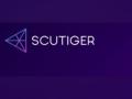 Ml & AI Business Solutions Provider, SCUTIGER, announces its market entry with a new website - Hindi News | Ml & AI Business Solutions Provider, SCUTIGER, announces its market entry with a new website | Latest business News at Lokmattimes.com