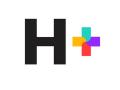 Hakuhodo and DAC launch H+, a strategic group to "Empower Your Digital Future" with one of APAC's most distinctively audience-centric data marketing approaches - Hindi News | Hakuhodo and DAC launch H+, a strategic group to "Empower Your Digital Future" with one of APAC's most distinctively audience-centric data marketing approaches | Latest business News at Lokmattimes.com