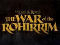 ‘Lord of The Rings: The War of The Rohirrim’ release date postponed - Hindi News | ‘Lord of The Rings: The War of The Rohirrim’ release date postponed | Latest entertainment News at Lokmattimes.com