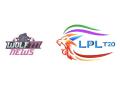 Wolf777 News comes on board as title sponsor of Lanka Premier League - Hindi News | Wolf777 News comes on board as title sponsor of Lanka Premier League | Latest business News at Lokmattimes.com