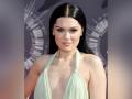 Jessie J tests positive for COVID-19 - Hindi News | Jessie J tests positive for COVID-19 | Latest entertainment News at Lokmattimes.com