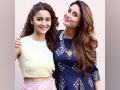 Kareena Kapoor heaps praise for Alia Bhatt's performance in 'Gangubai Kathiawadi' - Hindi News | Kareena Kapoor heaps praise for Alia Bhatt's performance in 'Gangubai Kathiawadi' | Latest maharashtra News at Lokmattimes.com