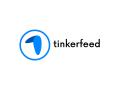 Providing free ebooks Tinkerfeed.com releases 2000 books on its platform - Hindi News | Providing free ebooks Tinkerfeed.com releases 2000 books on its platform | Latest business News at Lokmattimes.com