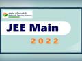 JEE Main 2022 Exclusive: Do's, Dont's for preparation & score 250+ with additional sample papers - Hindi News | JEE Main 2022 Exclusive: Do's, Dont's for preparation & score 250+ with additional sample papers | Latest business News at Lokmattimes.com