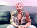 Noor Chona: The first Punjabi singer songwriter to release music NFTs - Hindi News | Noor Chona: The first Punjabi singer songwriter to release music NFTs | Latest business News at Lokmattimes.com