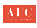 AFC Furniture Solutions acquires furniture brands of Wipro Enterprise - Hindi News | AFC Furniture Solutions acquires furniture brands of Wipro Enterprise | Latest business News at Lokmattimes.com