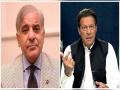 Don't dare to cross limit: Pak PM Shehbaz Sharif warns Imran Khan - Hindi News | Don't dare to cross limit: Pak PM Shehbaz Sharif warns Imran Khan | Latest international News at Lokmattimes.com