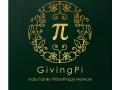 Leading philanthropists launch GivingPi to unlock USD 1 Billion by 2030 for an inclusive India - Hindi News | Leading philanthropists launch GivingPi to unlock USD 1 Billion by 2030 for an inclusive India | Latest business News at Lokmattimes.com