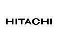 This summer get Wi-Fi enabled AC from Hitachi Cooling and Heating, India - Hindi News | This summer get Wi-Fi enabled AC from Hitachi Cooling and Heating, India | Latest business News at Lokmattimes.com