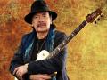 Guitarist Carlos Santana apologizes for anti-transgender comments - Hindi News | Guitarist Carlos Santana apologizes for anti-transgender comments | Latest entertainment News at Lokmattimes.com