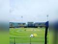 Sri Lanka keen to host Asia Cup amid severe economic crisis - Hindi News | Sri Lanka keen to host Asia Cup amid severe economic crisis | Latest cricket News at Lokmattimes.com