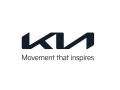 Kia India undertakes brand relaunch with new company logo and slogan 'Movement that inspires' - Hindi News | Kia India undertakes brand relaunch with new company logo and slogan 'Movement that inspires' | Latest business News at Lokmattimes.com