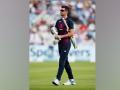James Anderson ruled out of Ashes - Hindi News | James Anderson ruled out of Ashes | Latest cricket News at Lokmattimes.com