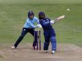 Women's ODI rankings: Mithali enters top five for first time since Oct 2019 - Hindi News | Women's ODI rankings: Mithali enters top five for first time since Oct 2019 | Latest cricket News at Lokmattimes.com