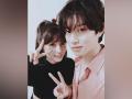 Super Junior's Kim Heechul and TWICE's Momo confirm their break up - Hindi News | Super Junior's Kim Heechul and TWICE's Momo confirm their break up | Latest international News at Lokmattimes.com